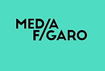 La régie pub du Figaro fait le bilan de sa solution vidéo 'low carbon'