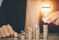 2022 : un atterrissage qui peut s'avérer douloureux pour les entreprises  [...]