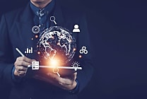Comment Monoprix a automatisé la production de ses tableaux de bord de gestion