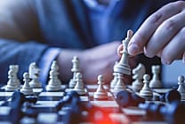 Docubiz.fr, une alternative sérieuse aux leaders de l'information légale