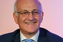 'La prise en compte des délais de paiement dans la cotation  [...]
