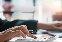 Comment être plus efficace dans la gestion et le suivi des  [...]