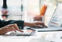 Comment être plus efficace dans la gestion et le suivi des notes de frais
