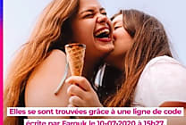 Meetic Europe lance sa première campagne marque employeur