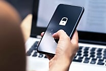 Comment réduire le risque de fraudes financières dans son entreprise ?