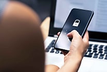 Comment réduire le risque de fraudes financières dans son entreprise ?