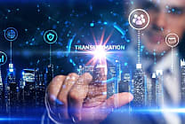 Bien choisir son ERP cloud, un enjeu majeur aujourd'hui