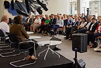 2021 : 'Une année exceptionnelle' pour les centres de contact  [...]