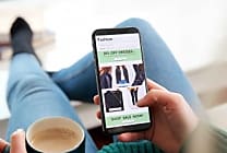 Quels sont les plus grands retailers et marketplaces dans la  [...]
