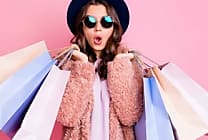Qu'attend la génération Z en magasin ?