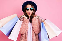 Qu'attend la génération Z en magasin ?
