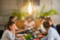 RSE : 5 pratiques pour des achats de Prestations  [...]