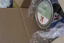 Sealed Air partenaire de la stratégie e-commerce de V33