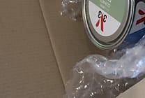 Sealed Air partenaire de la stratégie e-commerce de V33