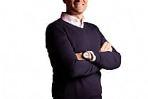 Trophées 2022 - Fabien Dawidowicz, un Daf structurant