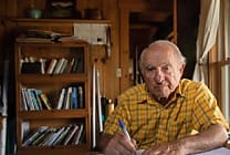 Le fondateur de Patagonia lègue son entreprise pour défendre la  [...]