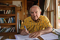 Le fondateur de Patagonia lègue son entreprise pour défendre la planète
