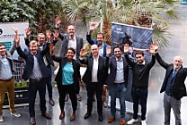 Majorel et EuraTechnologies s'associent pour soutenir l'innovation des  [...]