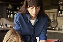 [La Créa du retail] 'L'école de la vie', nouvelle campagne d'Aigle