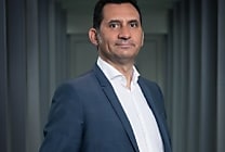 « Nous allons étendre les mesures mensuelles de l'IREP »