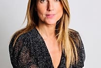 Trophées 2022 - Emmanuelle Sarrabay, un sens du challenge aiguisé
