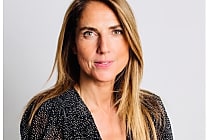 Trophées 2022 - Emmanuelle Sarrabay, un sens du challenge aiguisé