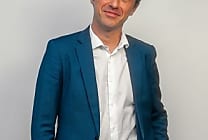Trophées 2022 - Thierry Sar, pluridisciplinaire dans l'âme