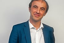 Trophées 2022 - Thierry Sar, pluridisciplinaire dans l'âme