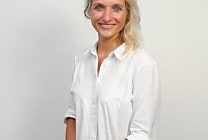 Trophées 2022 - Béatrice Fayolle, cultive le sens des valeurs