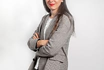 Trophées 2022 - Chloé Giraut, une spécialiste des fintech