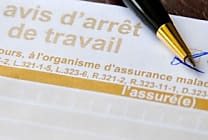 Arrêt de travail et rendez-vous de liaison : quelles sont mes  [...]