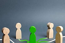 Comment impliquer ses collaborateurs dans une transformation durable ?