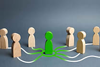 Comment impliquer ses collaborateurs dans une transformation durable ?