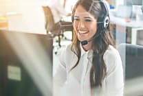 Intelligence artificielle et contact humain : le mix gagnant de  [...]