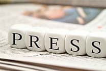 La diffusion numérique individuelle de la presse en hausse de 15,1%