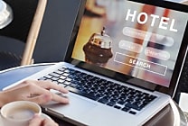 39 % des utilisateurs quittent un site web dès la première page