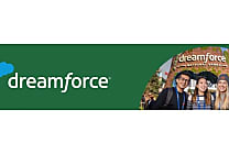 Salesforce annonce « le premier CRM en temps réel »