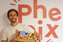 Phenix rassemble 15 millions d'euros pour étendre sa solution  [...]