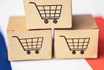 L'e-commerce français reste dynamique au 2e trimestre