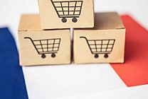 L'e-commerce français reste dynamique au 2e trimestre