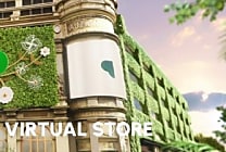 [Paris Retail Week] Comment Web3 et métavers nourrissent  [...]