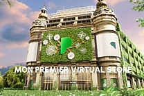 [Paris Retail Week] Comment Web3 et métavers nourrissent l'expérience client