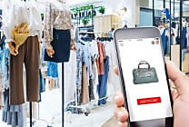 [Paris Retail Week] Les mutations du commerce face à un monde  [...]