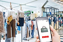 [Paris Retail Week] Les mutations du commerce face à un monde en crises