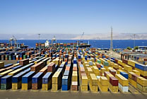 Comment verdir ses transports ?