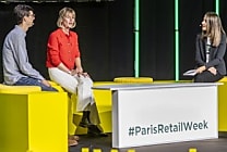 [Paris Retail Week] Marketplaces : challenges et opportunités  [...]