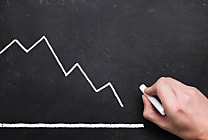 La croissance mondiale en 2023 suivra celle de la crise de 2008