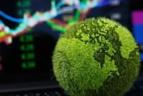 RSE : la data clé de voute de la transition