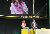 [Paris Retail Week] Comment rendre attrayant un engagement RSE ?