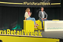 [Paris Retail Week] Comment rendre attrayant un engagement RSE ?